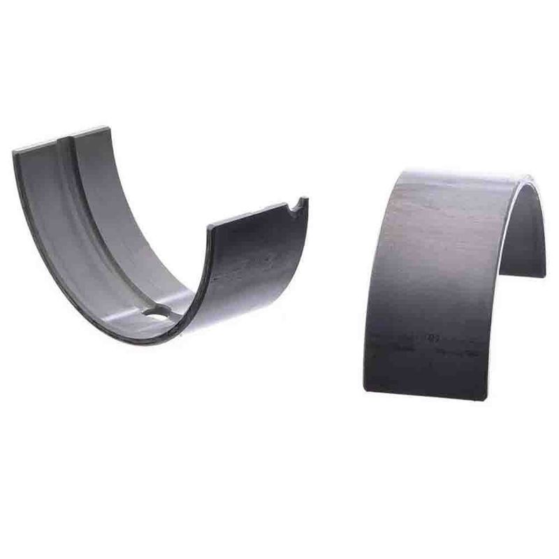 MKP000939002906-1