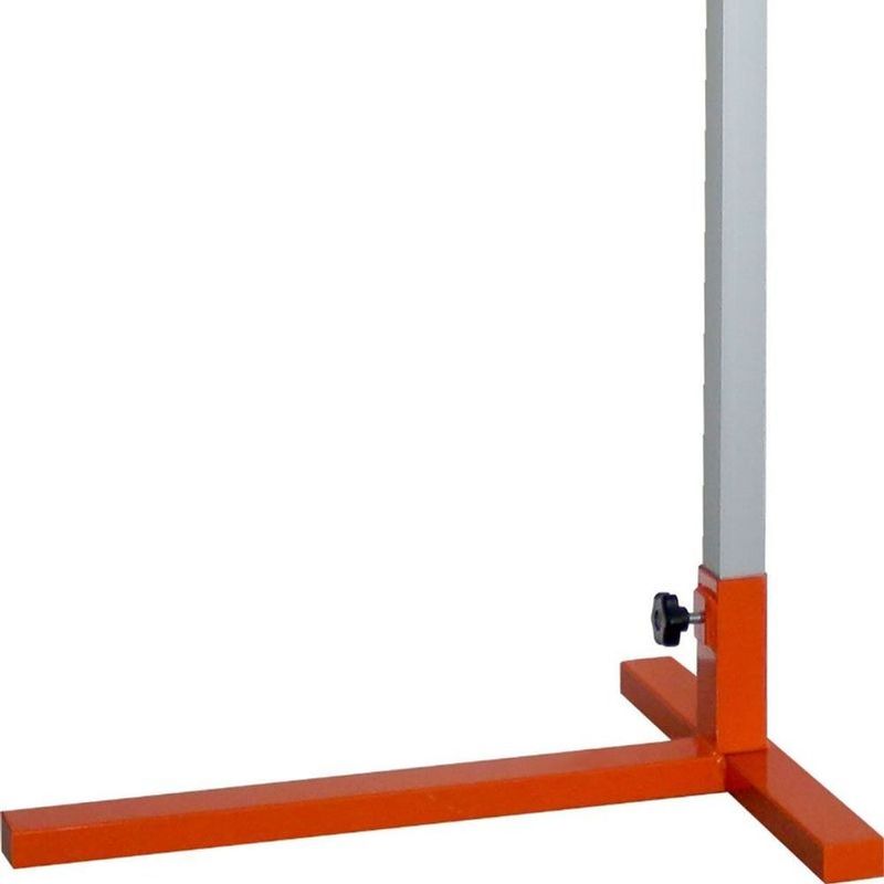 MKP001466017488-1