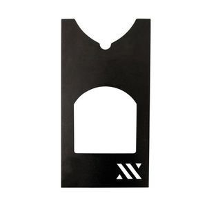Suporte De Parede Para Politriz Vonixx