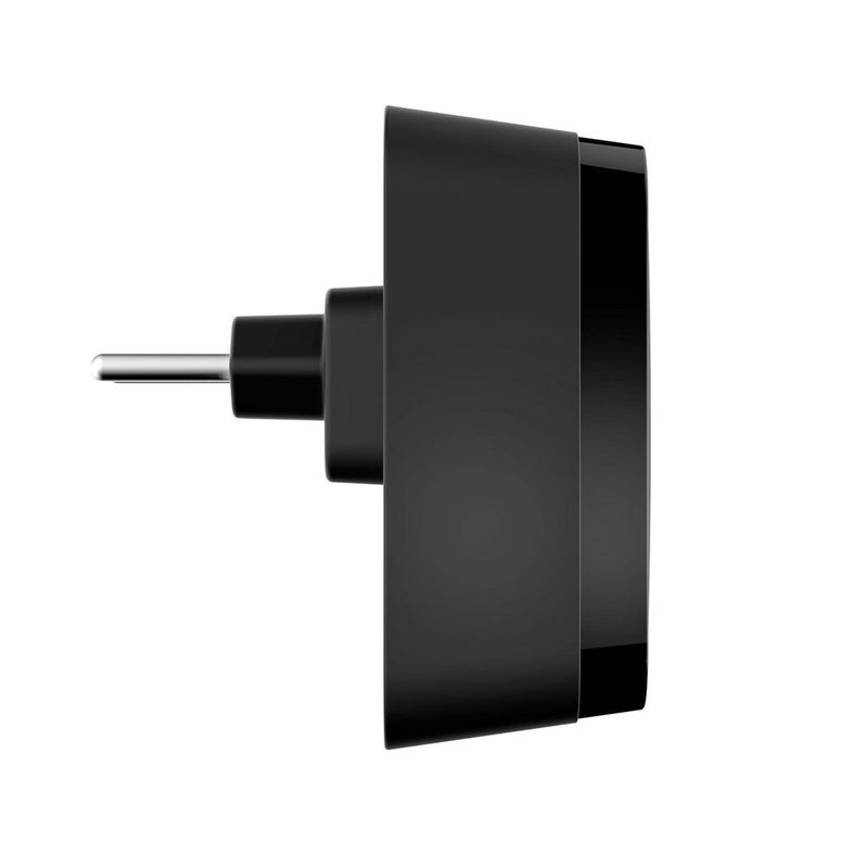 MKP003485000237-2