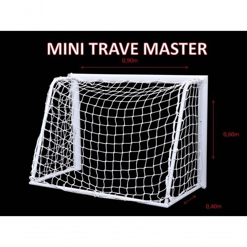 MKP001672000513-3