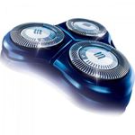 MKP004150009921-1