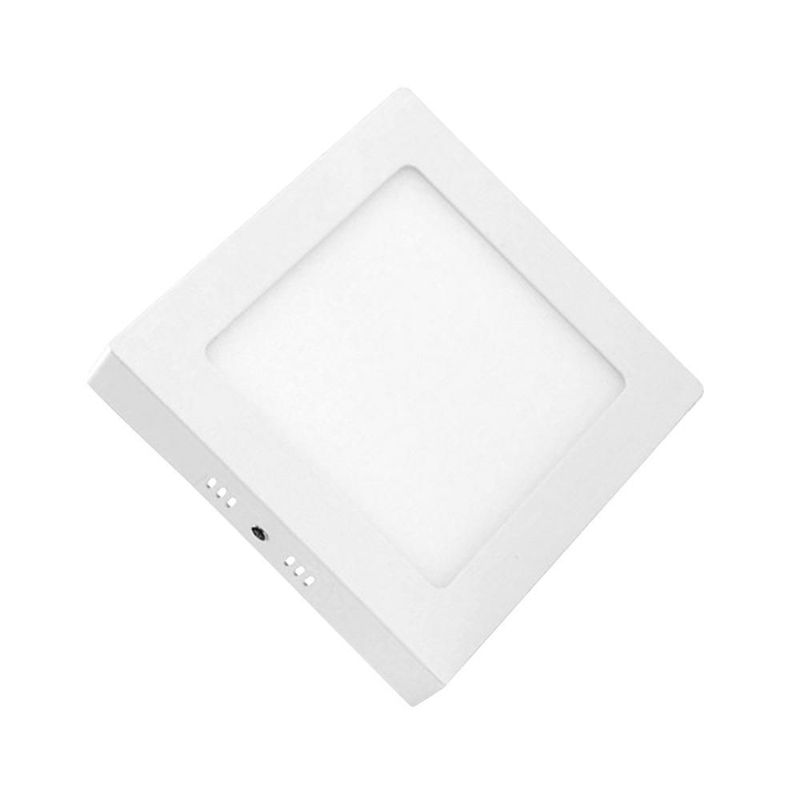 MKP004486000447-1