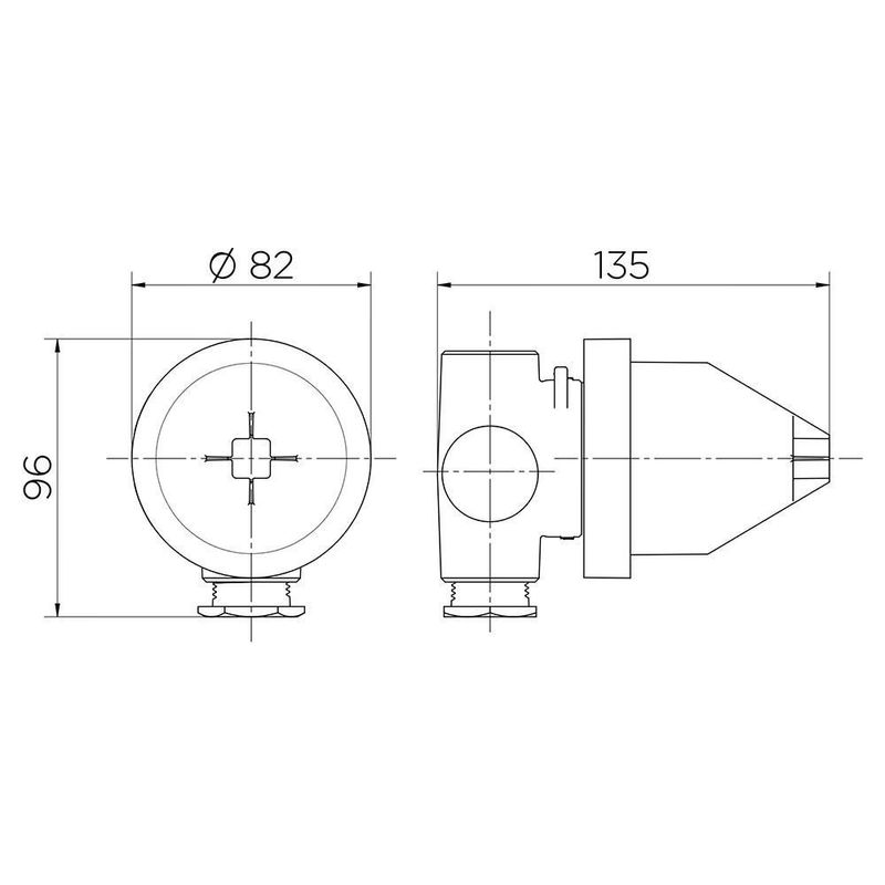 MKP004486000443-2