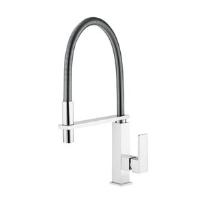 Misturador Monocomando Loren Vogue 2267 C98 - Lorenzetti