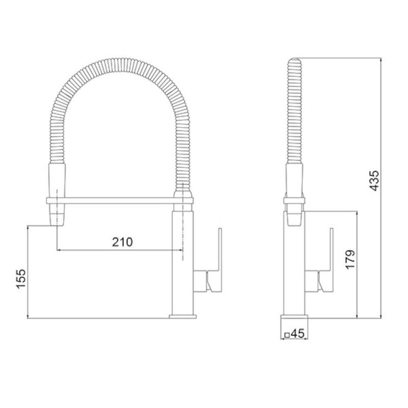 MKP004486000450-3