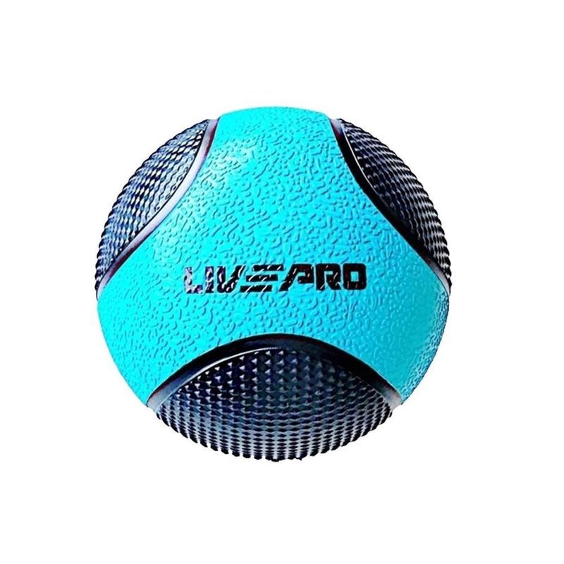 MKP002110027099-1
