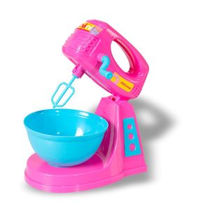 Batedeira Mini Bee Toys Ref 547
