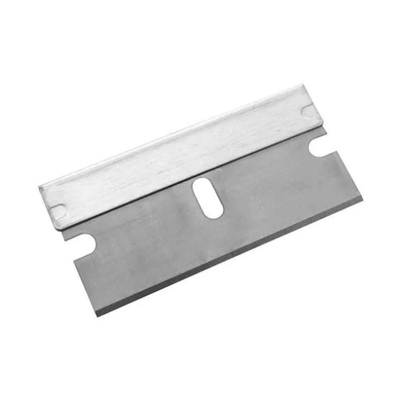 MKP000321036134-1