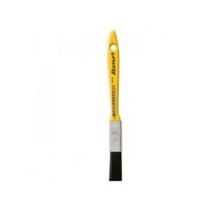 Kit Com 150 Trincha 304 1-2 Pol - Roma