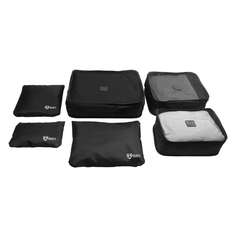 MKP001778028482-2