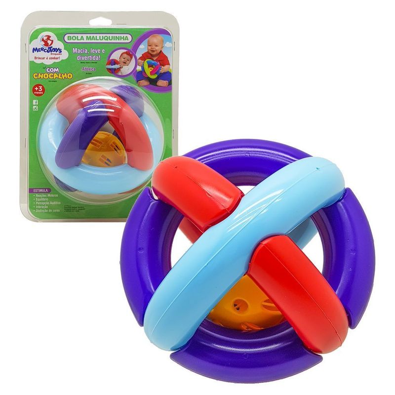 MKP003296000526-2