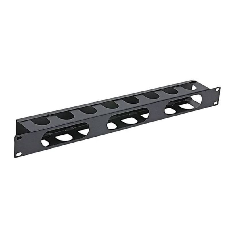 MKP003377003609-3