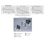 MKP004486000457-1