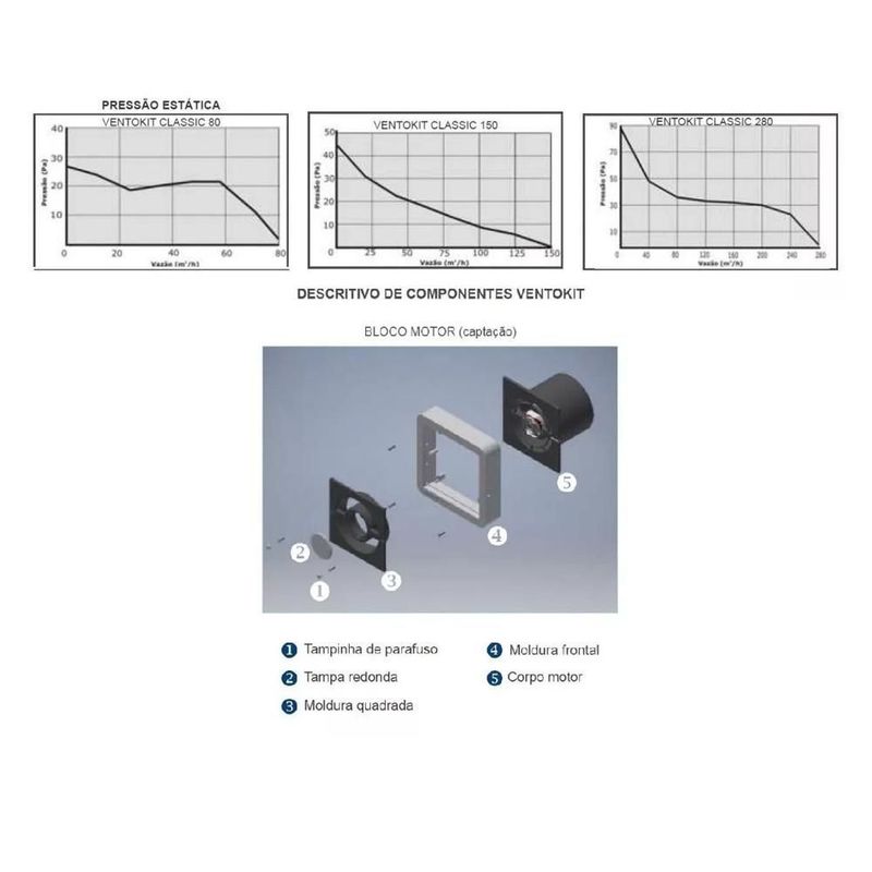 MKP004486000457-1