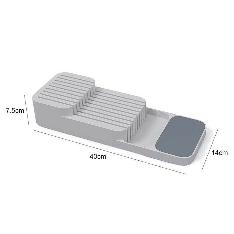 MKP004202000357-3