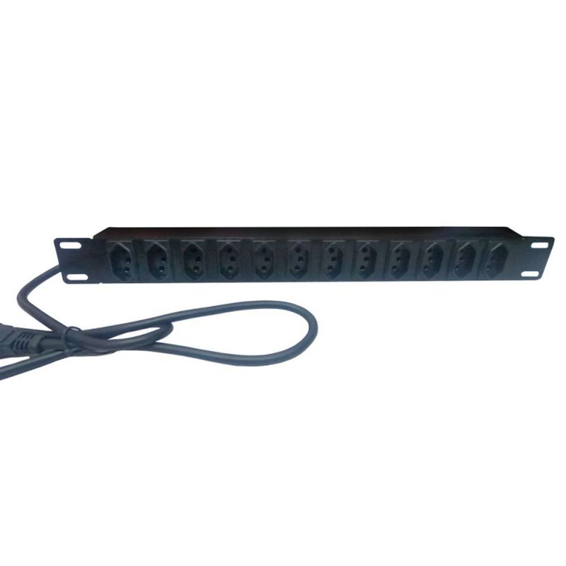 MKP003377003696-2
