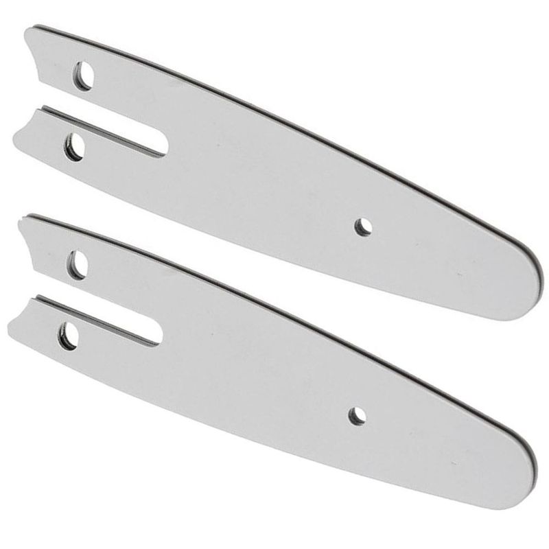 MKP000939003319-1