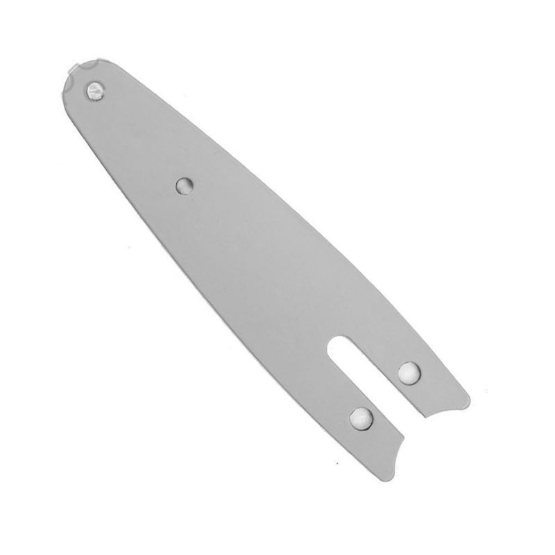 MKP000939003319-6