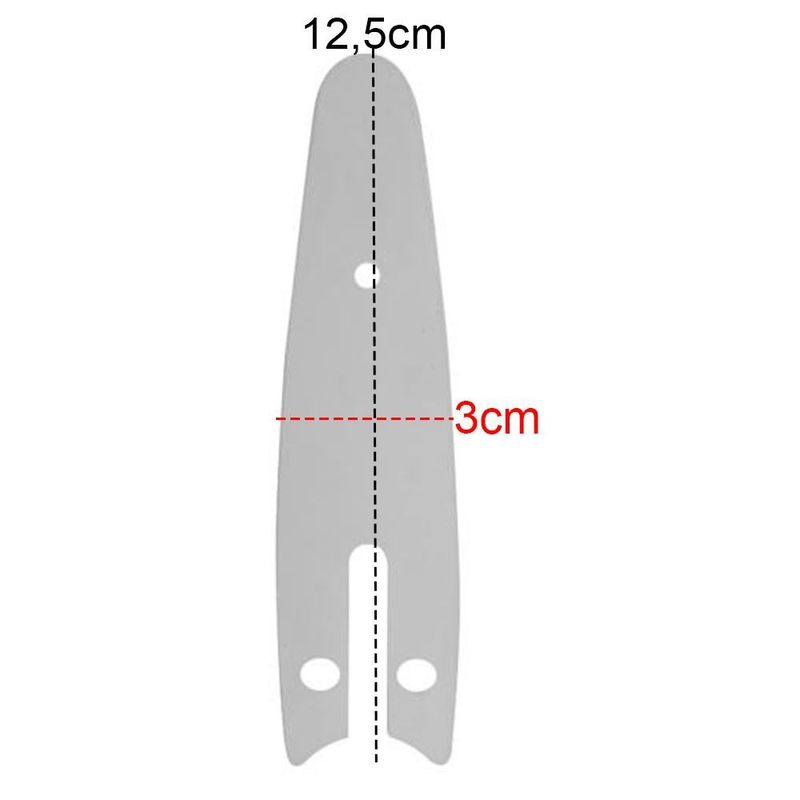 MKP000939003319-9