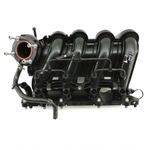 MKP004820000016-1