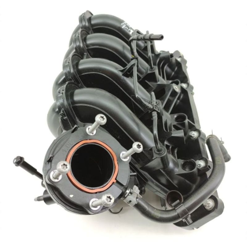 MKP004820000016-3