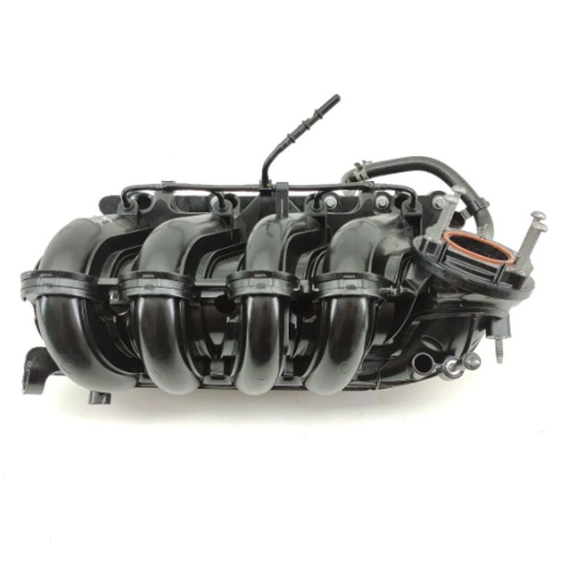 MKP004820000016-4