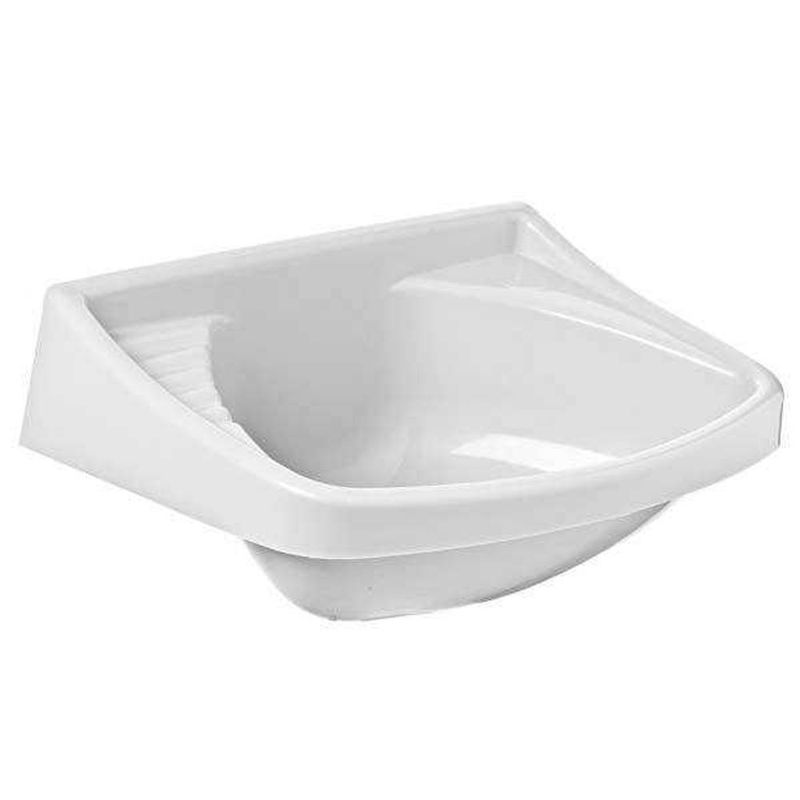 MKP003313001952-2