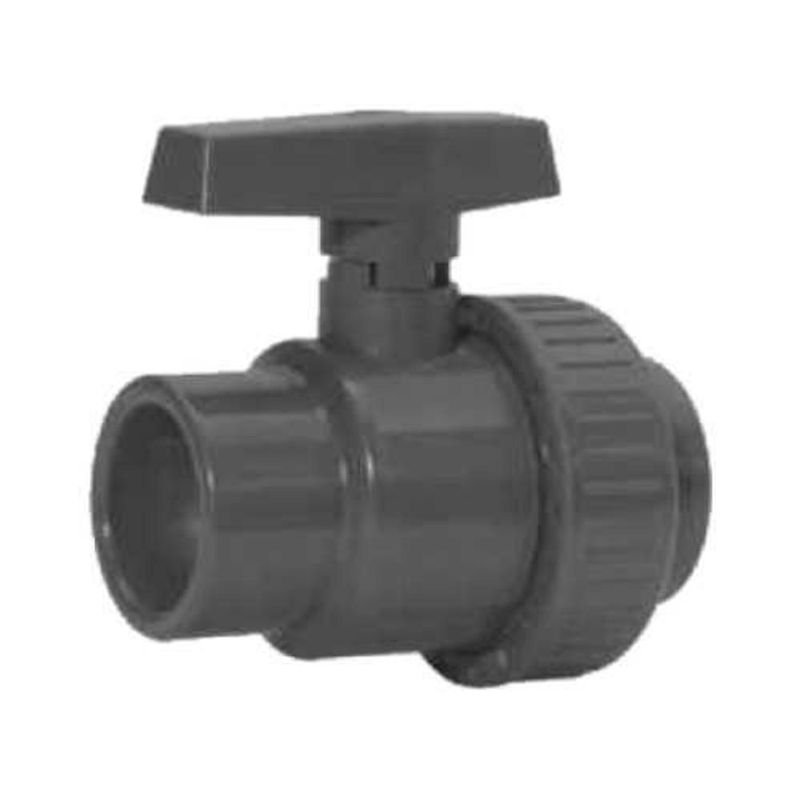 MKP003313002129-1