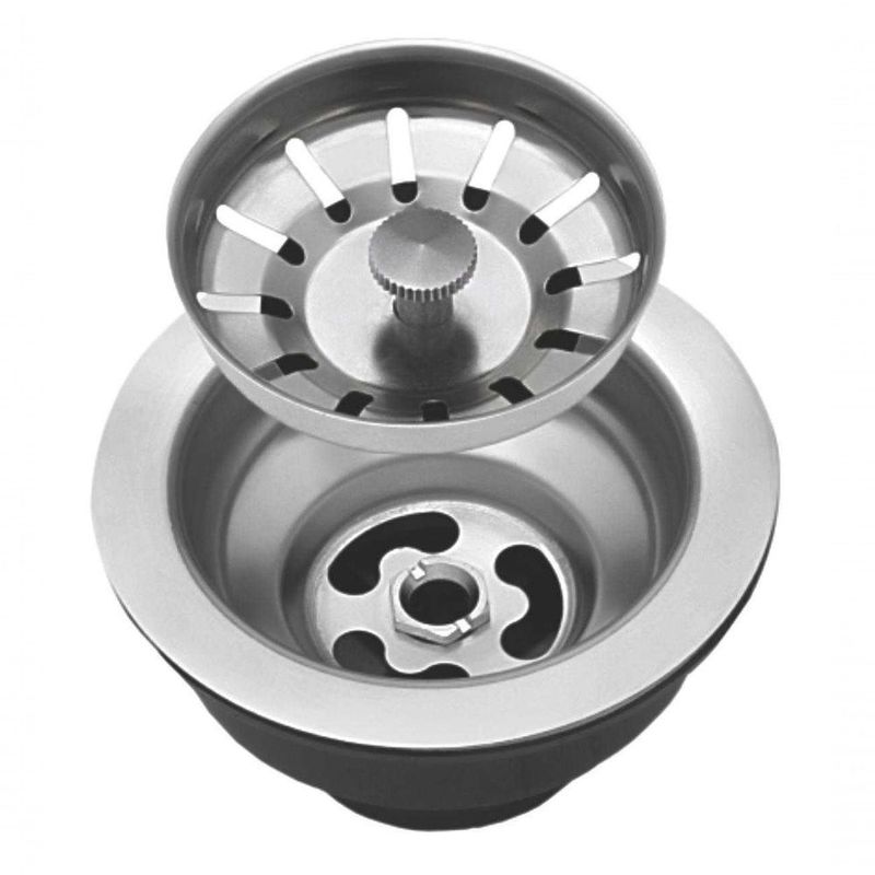 MKP003313002074-4