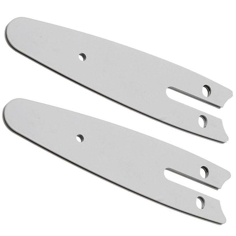 MKP002025002863-1