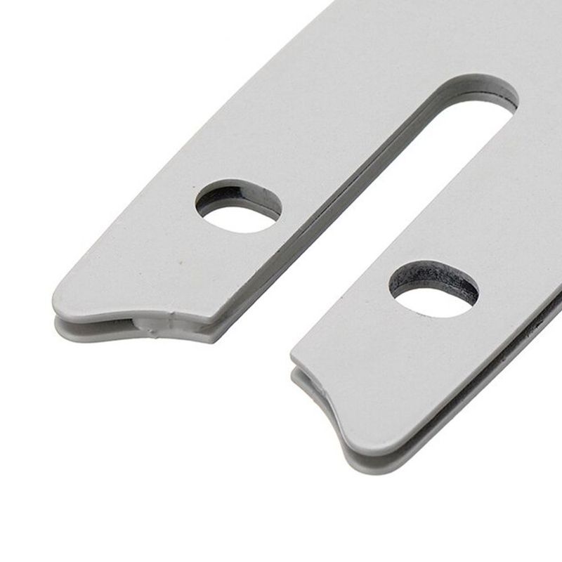 MKP002025002863-3