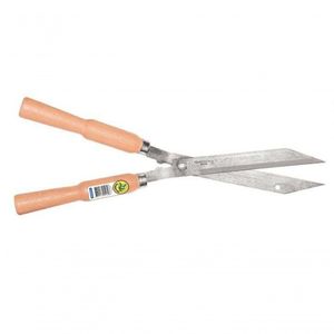 Tesoura Jardim 12 Tramontina Cerca Viva