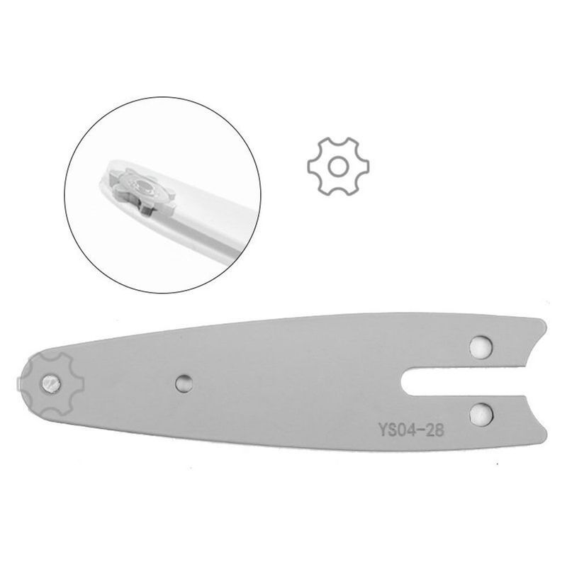 MKP002025002863-5