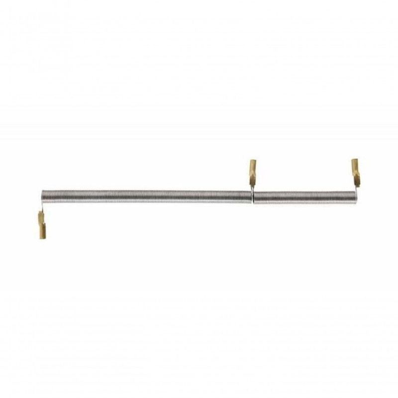 MKP003313002126-3