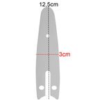 MKP002025002863-7