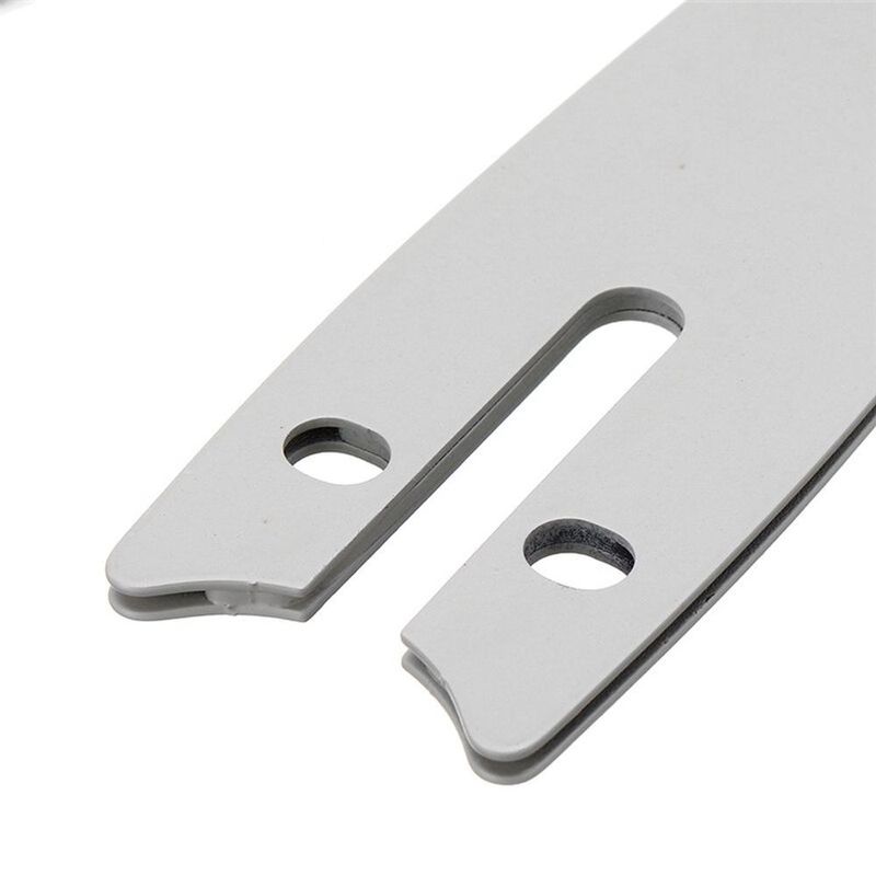 MKP002025002863-8