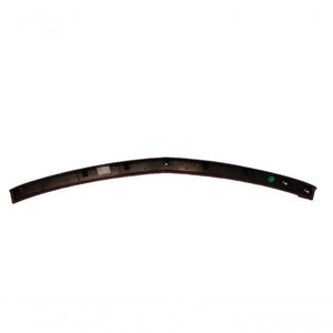 Aerofólio Cobalt Original Gm 2011 2012 2013 2014 2015 2016