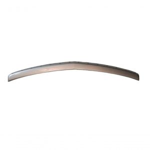 Aerofólio Cobalt Original Gm 2011 2012 2013 2014 2015