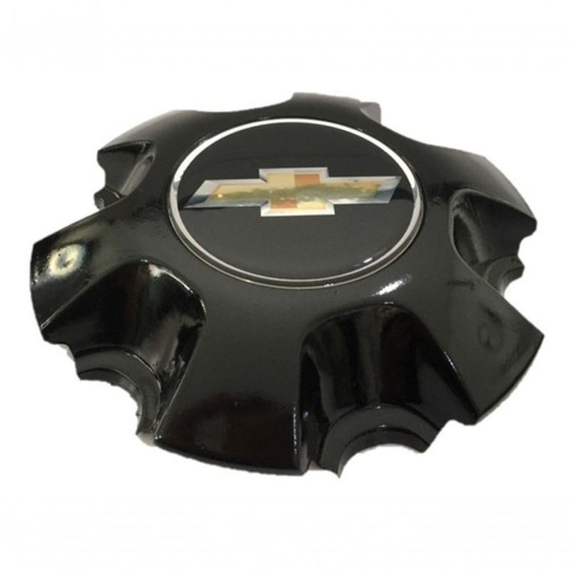 MKP004820000059-2