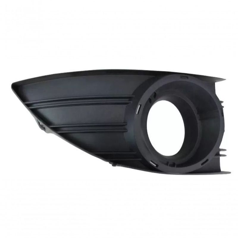 MKP004820000039-2