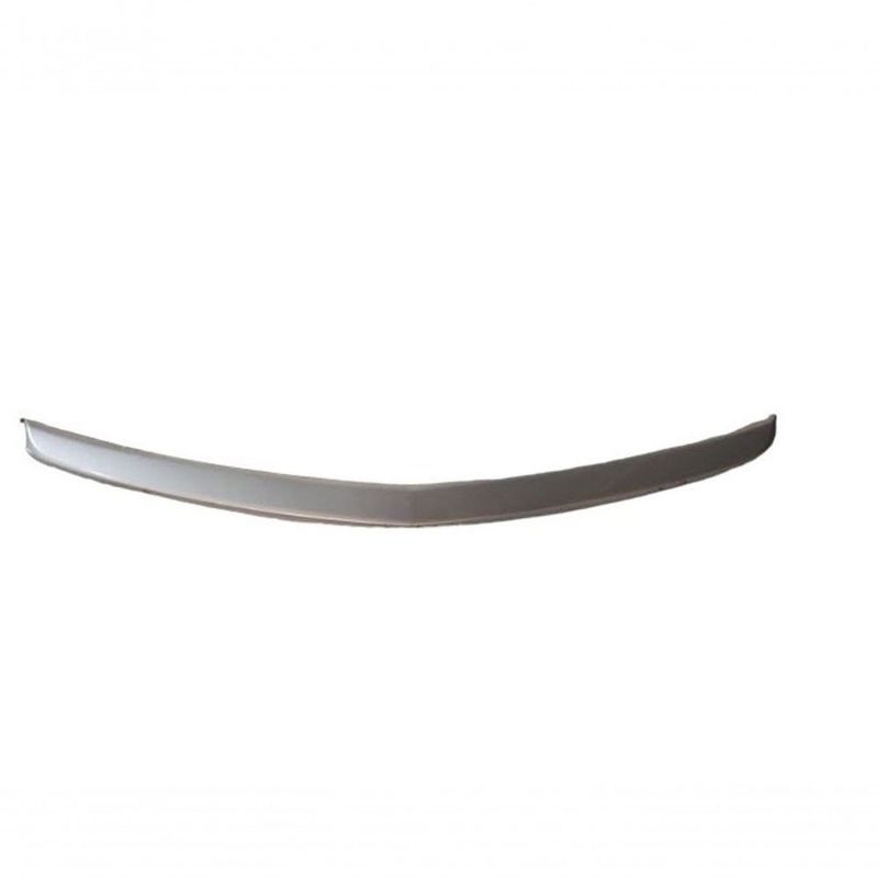 MKP004820000065-2