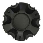 MKP004820000059-3