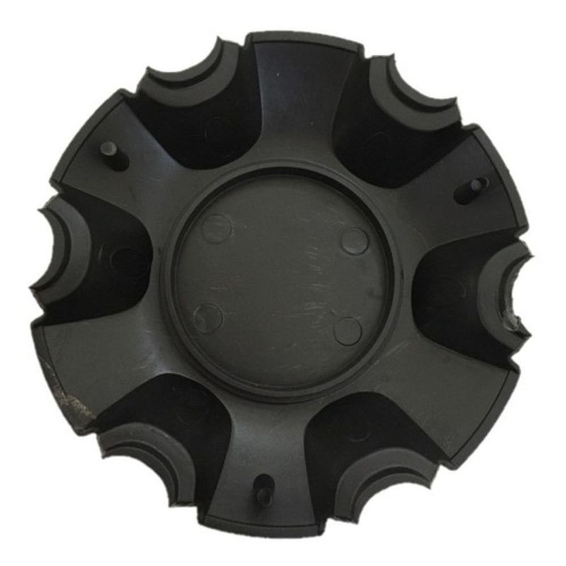 MKP004820000059-3