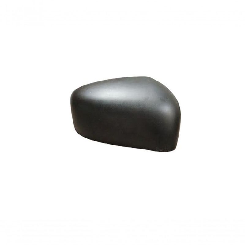 MKP004820000041-1