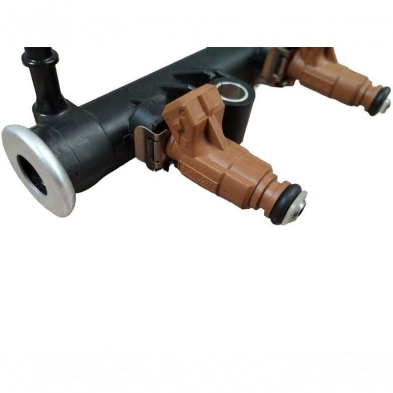 MKP004820000056-2