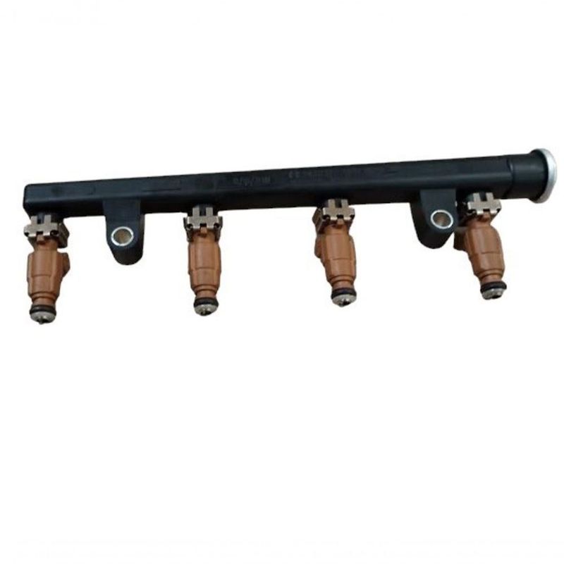 MKP004820000056-3