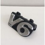 MKP004820000047-7