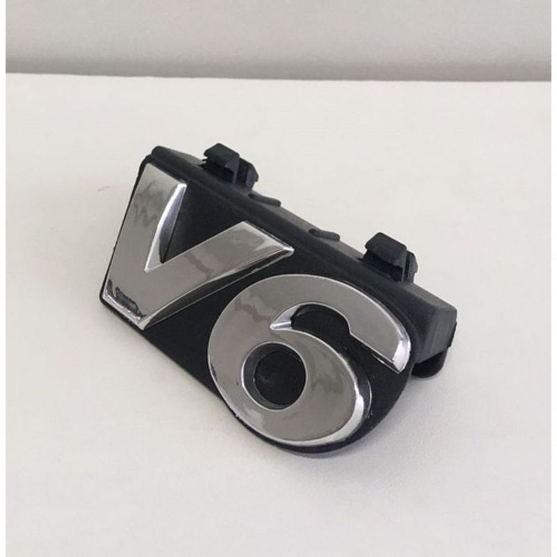 MKP004820000047-7