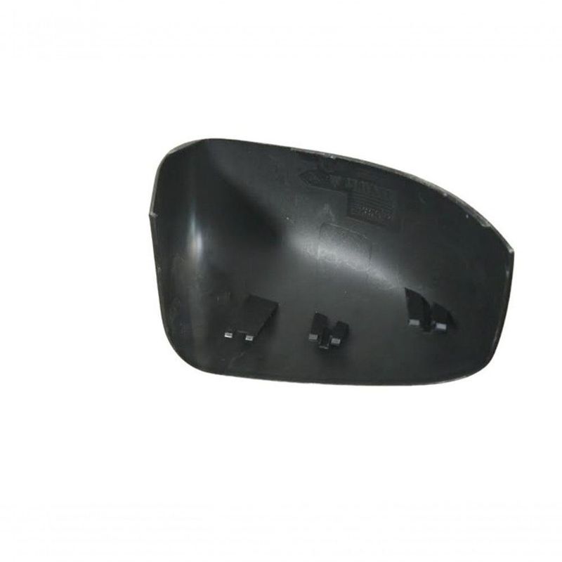 MKP004820000063-2